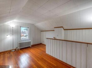 4542 Hwy 61 N in St. Paul, MN - Building Photo - Building Photo