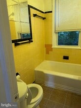 2633 30th St SE in Washington, DC - Building Photo - Building Photo