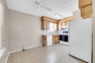 4109 N 24th Ln in McAllen, TX - Foto de edificio - Building Photo