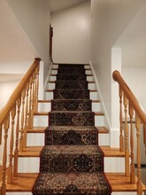 6 Sussex St in Boston, MA - Building Photo - Building Photo
