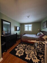 620 Boston Ave, Unit STE 6b in Medford, MA - Building Photo - Building Photo