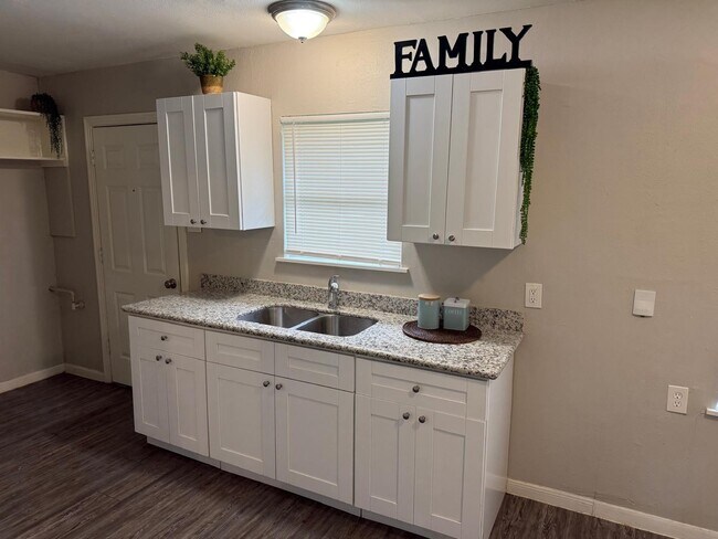 property at 5743 Beldart St
