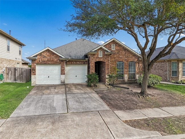 10014 Williams Field Dr