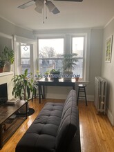 12 Farrington Ave in Boston, MA - Building Photo - Building Photo