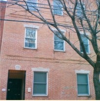 774 2nd Apartments