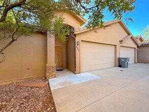 525 N 2480 W in Hurricane, UT - Building Photo - Building Photo