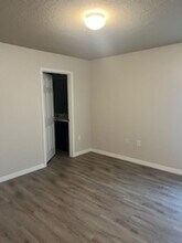 44 Seaton Valley Path in Palm Coast, FL - Building Photo - Building Photo