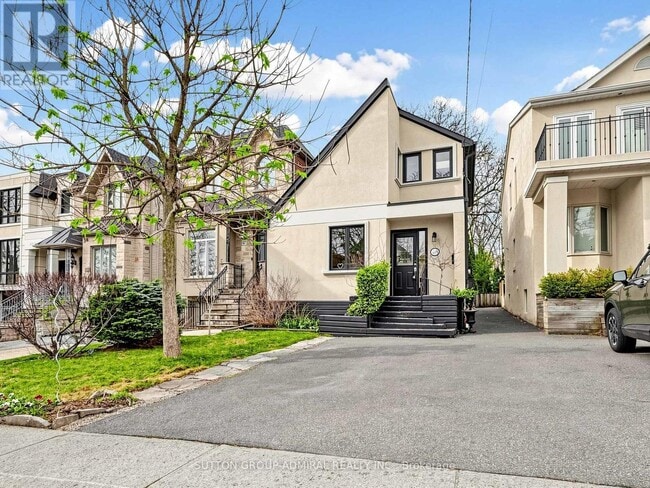 property at 329 Melrose Ave