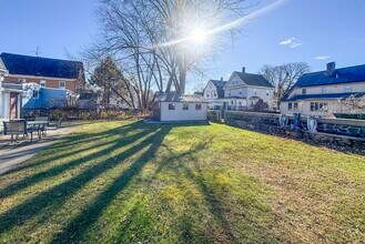 40 Walter St in Lynn, MA - Building Photo - Building Photo