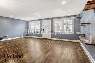 15467 SW Willamette St in Sherwood, OR - Building Photo - Building Photo