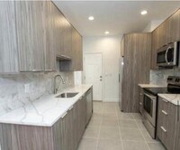 1947 N Uber St, Unit Marie photo'