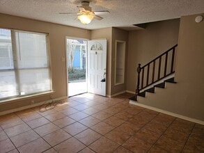 2705 Rue St Martin in Hammond, LA - Building Photo - Building Photo