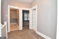 5 S Wickham Rd photo'