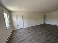 101 Maryland Park Dr, Unit 1 in Capitol Heights, MD - Building Photo - Building Photo