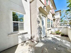 27417 Georgetown Dr in Menifee, CA - Foto de edificio - Building Photo