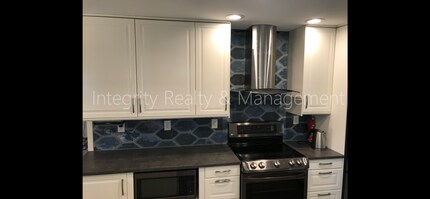 1222 W Kettle Ave in Littleton, CO - Building Photo - Building Photo