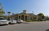 Lakewood Pointe in Seffner, FL - Foto de edificio - Building Photo