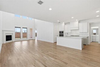 2605 Fargo Pl in Rockwall, TX - Building Photo - Building Photo