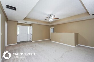 2451 Sherrie Ln SW in Conyers, GA - Building Photo - Building Photo