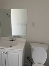 875 Shawano Ave in Green Bay, WI - Building Photo - Building Photo