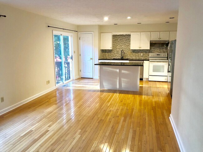 139 Morewood Ave in Pittsburgh, PA - Building Photo - Building Photo