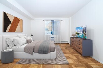 125 Lake St in White Plains, NY - Building Photo - Building Photo