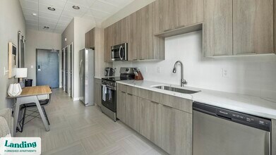 600 19th St N in Birmingham, AL - Foto de edificio - Building Photo