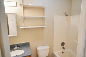 4011 Fire Sun in San Antonio, TX - Building Photo - Building Photo