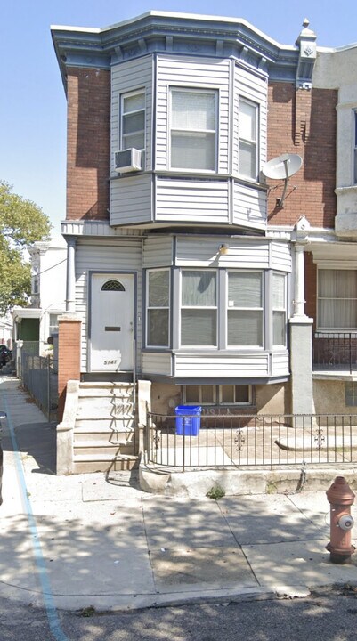 5141 Race St, Unit 2 Photo
