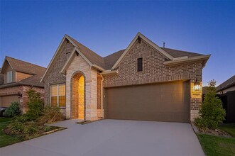 231 Amaranth Wy in Richmond, TX - Building Photo - Building Photo
