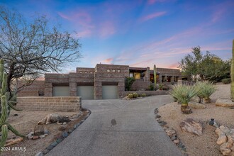 40660 N 109th Pl in Scottsdale, AZ - Building Photo - Building Photo