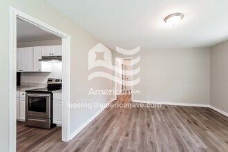 6272 Spraul Ave in Pinson, AL - Building Photo - Building Photo