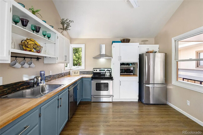 property at 1094 E 17th Ave