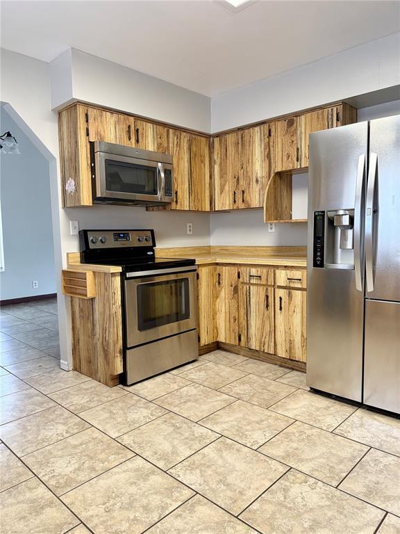 4342 Libby Ln in Land O Lakes, FL - Building Photo - Building Photo