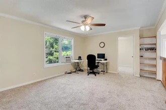 4052 Pepperwood Dr in Flower Mound, TX - Building Photo - Building Photo