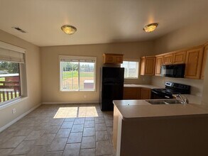 3410 W Babcock St in Bozeman, MT - Building Photo - Building Photo
