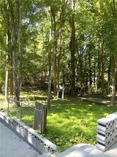 2545 Plantation Dr in East Point, GA - Building Photo - Building Photo
