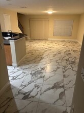 2504 Aventurine St in Kissimmee, FL - Foto de edificio - Building Photo