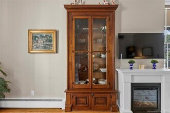 7 Wooster Pl in New Haven, CT - Building Photo - Building Photo