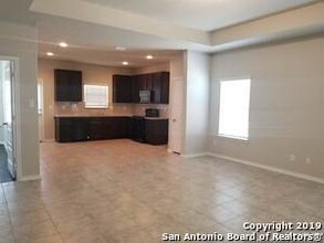 7347 Braes in San Antonio, TX - Building Photo - Building Photo