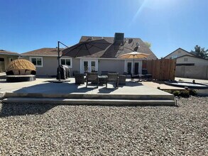 3638 N 90th Ave in Phoenix, AZ - Building Photo - Building Photo