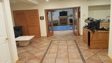 1308 Still Creek Pl in Danville, CA - Building Photo - Building Photo