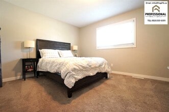 15020 79 St NW in Edmonton, AB - Building Photo - Building Photo