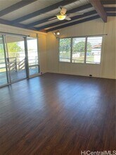 99-623-623 Ulune St in Aiea, HI - Building Photo - Building Photo