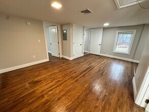 100 Gaylord Mountain Rd in Hamden, CT - Building Photo - Building Photo