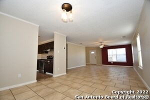 4854 Limestone Well Dr in San Antonio, TX - Building Photo - Building Photo