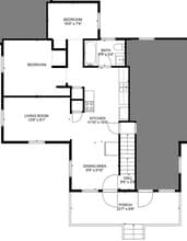 5 Hamel Ave, Unit 5C in Allenstown, NH - Building Photo - Building Photo