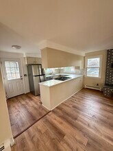 79 Elida Ct in East Hartford, CT - Building Photo - Building Photo