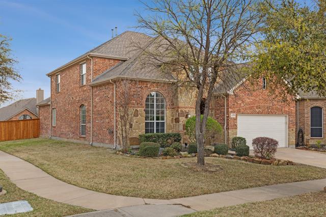 1148 Dayton Dr in Argyle, TX - Building Photo - Building Photo