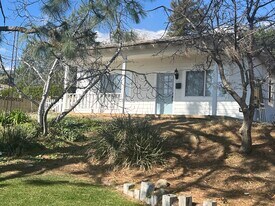 8960 Camellia Ct in Rancho Cucamonga, CA - Building Photo